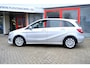 Mercedes-Benz B-klasse 180 Ambition Aut. Navi|Cam|LED|LMV
