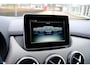 Mercedes-Benz B-klasse 180 Ambition Aut. Navi|Cam|LED|LMV