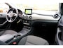 Mercedes-Benz B-klasse 180 Ambition Aut. Navi|Cam|LED|LMV
