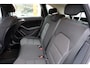 Mercedes-Benz B-klasse 180 Ambition Aut. Navi|Cam|LED|LMV