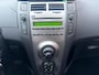 Toyota Yaris 1.3 VVTi Aspiration 5drs AUTOMAAT Airco Cruise