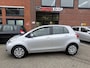 Toyota Yaris 1.3 VVTi Aspiration 5drs AUTOMAAT Airco Cruise