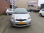Toyota Yaris 1.3 VVTi Aspiration 5drs AUTOMAAT Airco Cruise