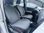 Toyota Yaris 1.3 VVTi Aspiration 5drs AUTOMAAT Airco Cruise