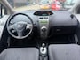 Toyota Yaris 1.3 VVTi Aspiration 5drs AUTOMAAT Airco Cruise