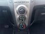 Toyota Yaris 1.3 VVTi Aspiration 5drs AUTOMAAT Airco Cruise