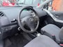 Toyota Yaris 1.3 VVTi Aspiration 5drs AUTOMAAT Airco Cruise