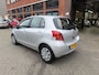 Toyota Yaris 1.3 VVTi Aspiration 5drs AUTOMAAT Airco Cruise