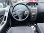 Toyota Yaris 1.3 VVTi Aspiration 5drs AUTOMAAT Airco Cruise