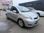 Toyota Yaris 1.3 VVTi Aspiration 5drs AUTOMAAT Airco Cruise