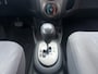 Toyota Yaris 1.3 VVTi Aspiration 5drs AUTOMAAT Airco Cruise