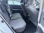 Toyota Yaris 1.3 VVTi Aspiration 5drs AUTOMAAT Airco Cruise