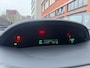 Toyota Yaris 1.3 VVTi Aspiration 5drs AUTOMAAT Airco Cruise