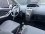 Toyota Yaris 1.3 VVTi Aspiration 5drs AUTOMAAT Airco Cruise