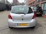 Toyota Yaris 1.3 VVTi Aspiration 5drs AUTOMAAT Airco Cruise
