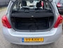 Toyota Yaris 1.3 VVTi Aspiration 5drs AUTOMAAT Airco Cruise
