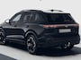 Volkswagen Tiguan 1.5 eHybrid R-Line Edition | Trekhaak | Panorama | Lederen Bekleding | Black Style | Harman Kardon | 360 Camera |  Stoelverwarming voor en achter | Memory Seats |
