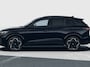 Volkswagen Tiguan 1.5 eHybrid R-Line Edition | Trekhaak | Panorama | Lederen Bekleding | Black Style | Harman Kardon | 360 Camera |  Stoelverwarming voor en achter | Memory Seats |