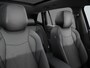 Volkswagen Tiguan 1.5 eHybrid R-Line Edition | Trekhaak | Panorama | Lederen Bekleding | Black Style | Harman Kardon | 360 Camera |  Stoelverwarming voor en achter | Memory Seats |