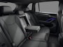 Volkswagen Tiguan 1.5 eHybrid R-Line Edition | Trekhaak | Panorama | Lederen Bekleding | Black Style | Harman Kardon | 360 Camera |  Stoelverwarming voor en achter | Memory Seats |
