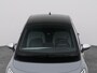 Volkswagen ID.3 First Max 58 kWh | CAMERA | ADAPTIVE | STOEL- EN STUURVERW.
