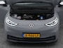 Volkswagen ID.3 First Max 58 kWh | CAMERA | ADAPTIVE | STOEL- EN STUURVERW.