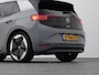 Volkswagen ID.3 First Max 58 kWh | CAMERA | ADAPTIVE | STOEL- EN STUURVERW.