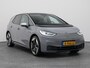 Volkswagen ID.3 First Max 58 kWh | CAMERA | ADAPTIVE | STOEL- EN STUURVERW.