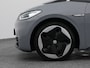 Volkswagen ID.3 First Max 58 kWh | CAMERA | ADAPTIVE | STOEL- EN STUURVERW.