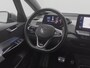 Volkswagen ID.3 First Max 58 kWh | CAMERA | ADAPTIVE | STOEL- EN STUURVERW.