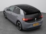Volkswagen ID.3 First Max 58 kWh | CAMERA | ADAPTIVE | STOEL- EN STUURVERW.
