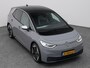 Volkswagen ID.3 First Max 58 kWh | CAMERA | ADAPTIVE | STOEL- EN STUURVERW.