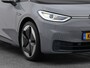 Volkswagen ID.3 First Max 58 kWh | CAMERA | ADAPTIVE | STOEL- EN STUURVERW.
