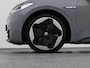 Volkswagen ID.3 First Max 58 kWh | CAMERA | ADAPTIVE | STOEL- EN STUURVERW.