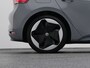 Volkswagen ID.3 First Max 58 kWh | CAMERA | ADAPTIVE | STOEL- EN STUURVERW.