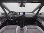 Volkswagen ID.3 First Max 58 kWh | CAMERA | ADAPTIVE | STOEL- EN STUURVERW.