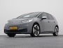 Volkswagen ID.3 First Max 58 kWh | CAMERA | ADAPTIVE | STOEL- EN STUURVERW.