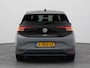 Volkswagen ID.3 First Max 58 kWh | CAMERA | ADAPTIVE | STOEL- EN STUURVERW.