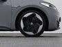 Volkswagen ID.3 First Max 58 kWh | CAMERA | ADAPTIVE | STOEL- EN STUURVERW.