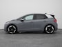 Volkswagen ID.3 First Max 58 kWh | CAMERA | ADAPTIVE | STOEL- EN STUURVERW.