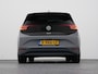 Volkswagen ID.3 First Max 58 kWh | CAMERA | ADAPTIVE | STOEL- EN STUURVERW.