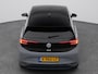 Volkswagen ID.3 First Max 58 kWh | CAMERA | ADAPTIVE | STOEL- EN STUURVERW.