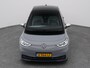 Volkswagen ID.3 First Max 58 kWh | CAMERA | ADAPTIVE | STOEL- EN STUURVERW.
