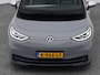 Volkswagen ID.3 First Max 58 kWh | CAMERA | ADAPTIVE | STOEL- EN STUURVERW.