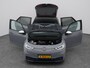 Volkswagen ID.3 First Max 58 kWh | CAMERA | ADAPTIVE | STOEL- EN STUURVERW.