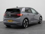 Volkswagen ID.3 First Max 58 kWh | CAMERA | ADAPTIVE | STOEL- EN STUURVERW.