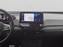 Volkswagen ID.3 First Max 58 kWh | CAMERA | ADAPTIVE | STOEL- EN STUURVERW.