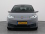 Volkswagen ID.3 First Max 58 kWh | CAMERA | ADAPTIVE | STOEL- EN STUURVERW.