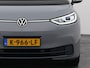 Volkswagen ID.3 First Max 58 kWh | CAMERA | ADAPTIVE | STOEL- EN STUURVERW.