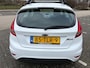 Ford Fiesta 1.25 Limited*NEW APK*NAP*PARK SENSOREN*OPEN DAK